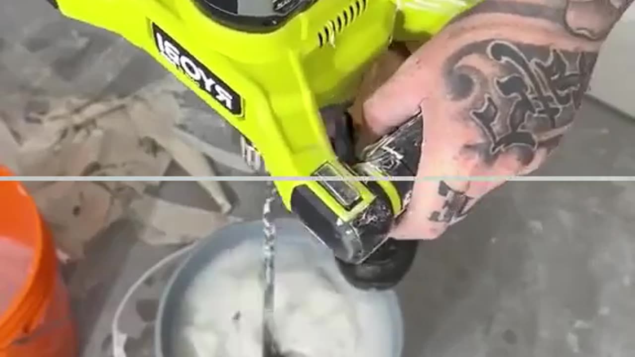 Ideas fox part 3