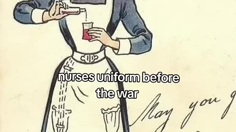 they change it so that they can easily run #history #war #ww1 #ww2 #19century