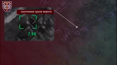 💥🎖️ Ukraine War | T-72 Tank Destroys Russian Assault Group | RCF