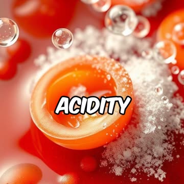 LASAGNA CHEESE SPLITTING? (THE ACID FIX NO ONE KNOWS!) 🚫🍅🧀