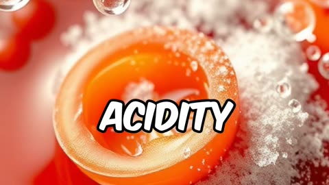 LASAGNA CHEESE SPLITTING? (THE ACID FIX NO ONE KNOWS!) 🚫🍅🧀
