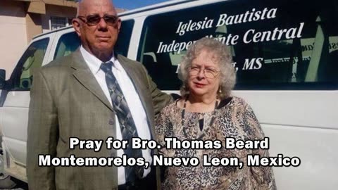 Trinity Baptist Church Seminary Live