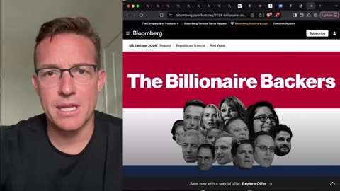 Americans Mass-Boycott Walmart After Walmart Heiress EXPOSED Funding