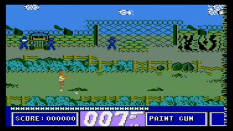 the-living-daylights-007