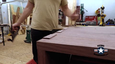 Dovetail update - September 2018