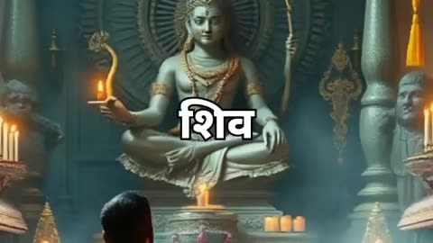 A bhakti gyan