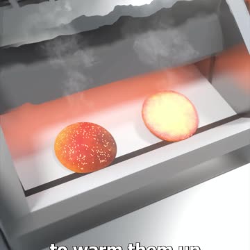 How_McDonald’s_Cooks_Burgers_Perfectly_😋