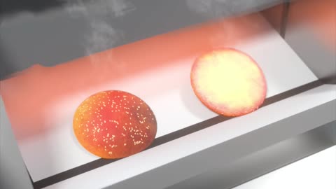 How_McDonald’s_Cooks_Burgers_Perfectly_😋
