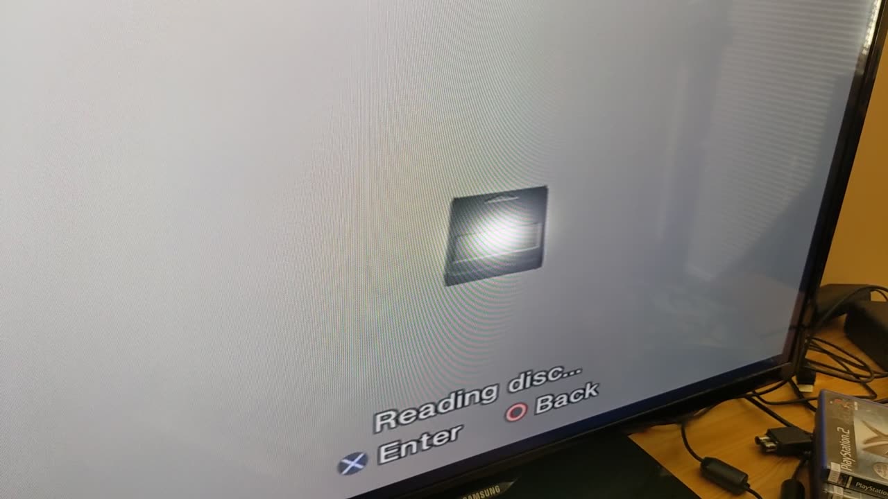 Osta ee Kasutaja Ummik ps2 6