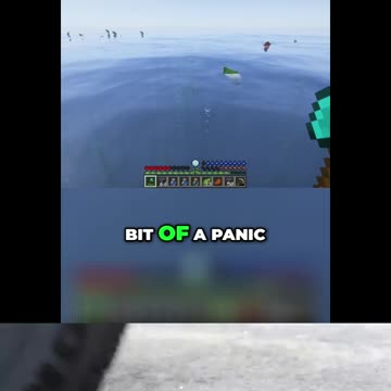 I Survived 100 Days in THE PRISON – Ultimate Survival Challenge!