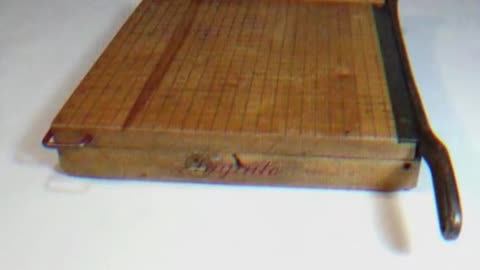 90s school that Gen Z can't understand
