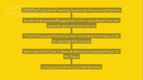 Download Functional System Functional training
