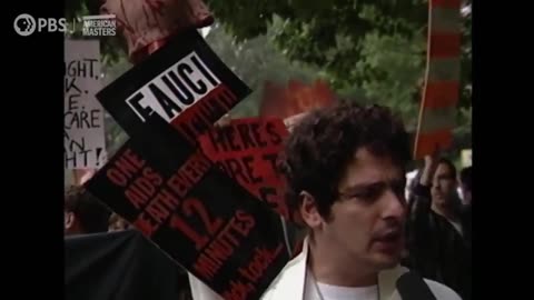 Covid was not Anthony Fauci's first rodeo Murdering Project