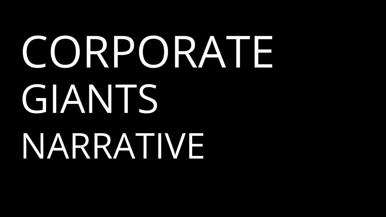 The Chaebols' Dark Dance: Power and Profit | Lee Myung-bak - Part 7