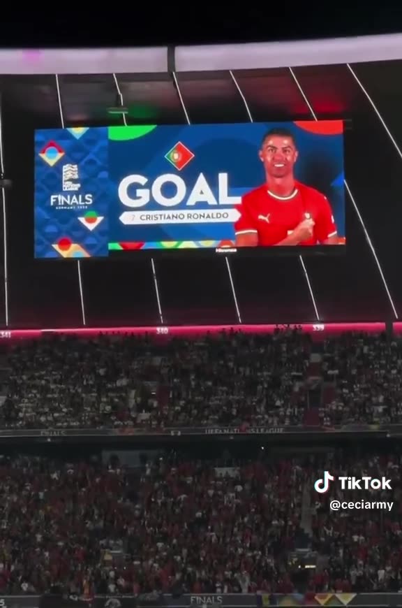 Simplemente el Bicho