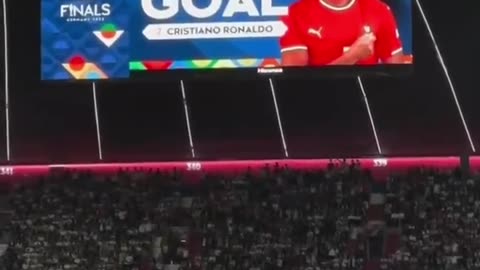 Simplemente el Bicho