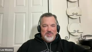 Stuff You Should Know with Doug Deaton