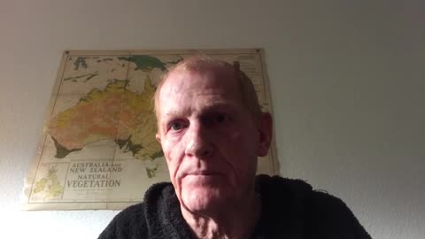 🛑THE CURE OF MENTAL HEALTH DISORDERS🛑 - THE HUMAN CONDITION.