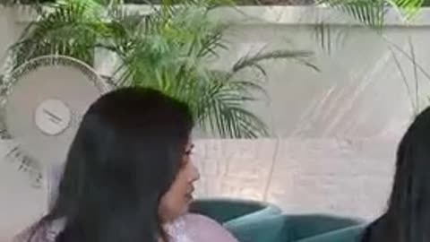 Ashish Comedyiplll Memengg