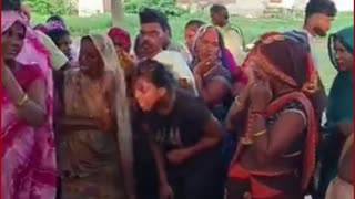 Wife and Lover Held for Killing husband, Police Say ‘Drama’ Exposed by Call Records
