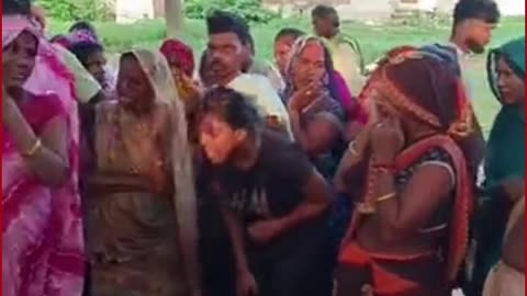 Wife and Lover Held for Killing husband, Police Say ‘Drama’ Exposed by Call Records
