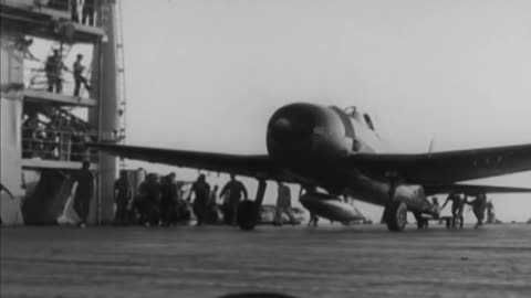 ACTIVITIES ABOARD THE ... - ACTIVITIES ABOARD THE USS ENTERPRISE AT SEA, PACIFIC AREA - 111-adc-2430