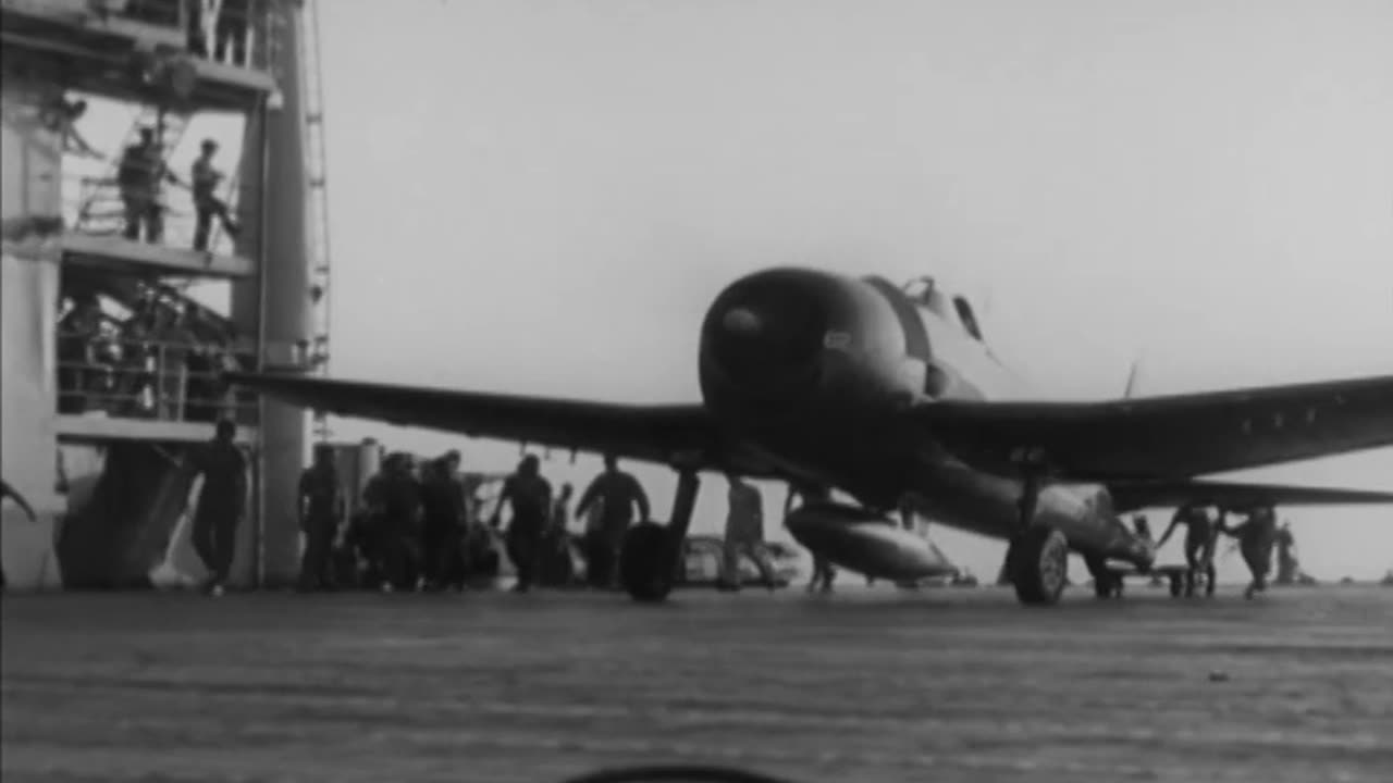ACTIVITIES ABOARD THE ... - ACTIVITIES ABOARD THE USS ENTERPRISE AT SEA, PACIFIC AREA - 111-adc-2430