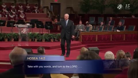 OCTOBER 25 2025 SBN SHOWS PART 2