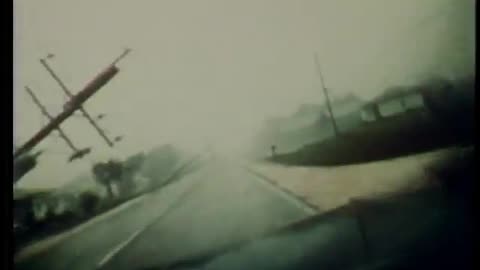Hurricanes