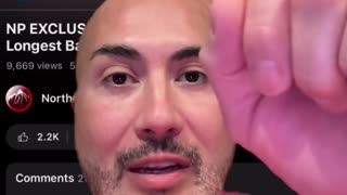 Mario4thenorth: ‼️ BUSTED I finally have the answer why my TikTok account keeps getting banned