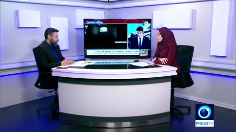 Gaza agreement: Dead at birth?