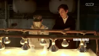 Incredible: Is the World’s Weirdest Drug Market in New Zealand? | The War on Dru