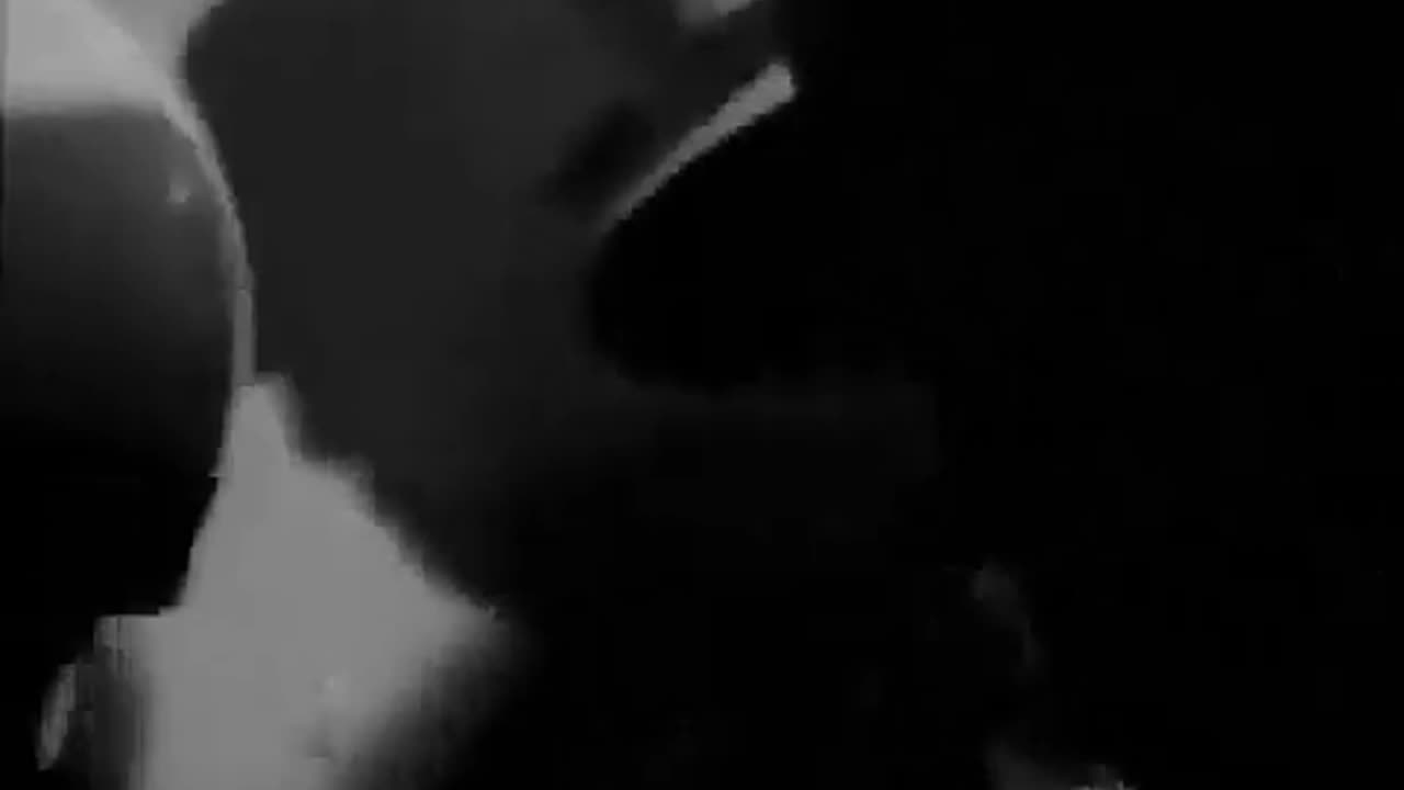 Jack Rubys real name was Jacob Leon Rubenstein