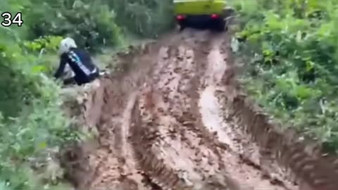 Top 100 Funniest Videos 2025 So Far 😂😁 Try Not To Laugh || Memes Part 5