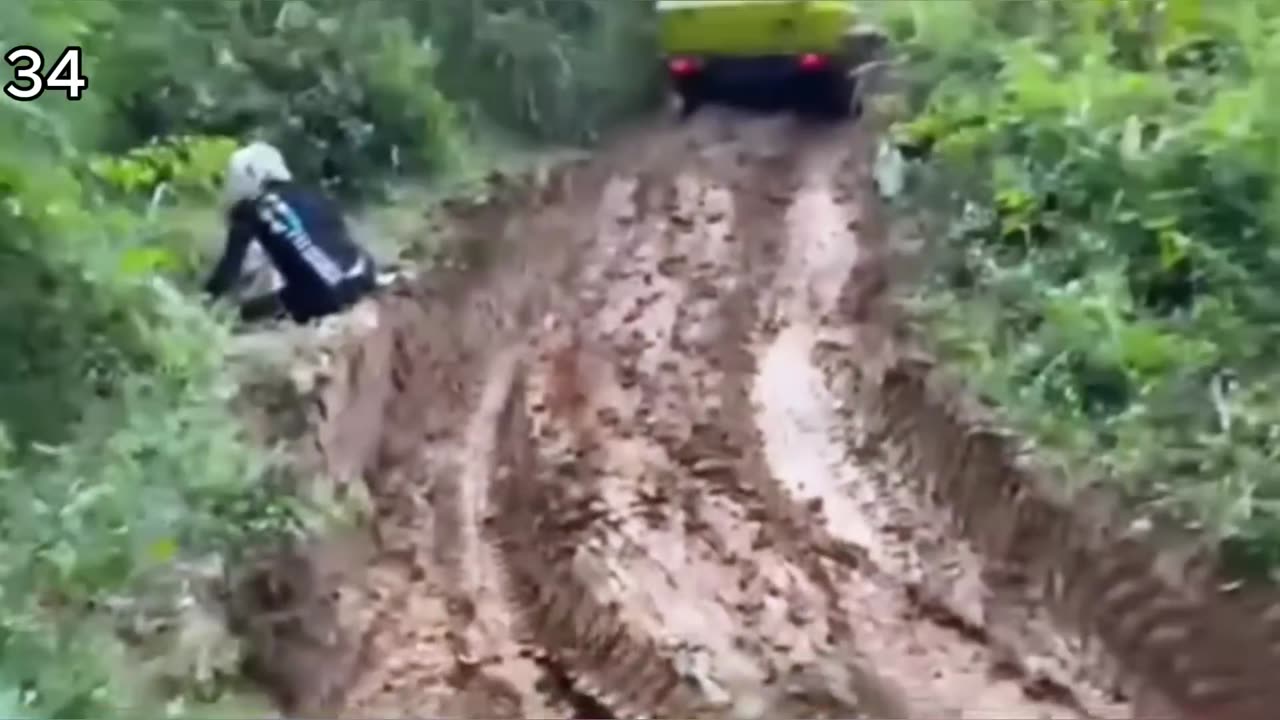 Top 100 Funniest Videos 2025 So Far 😂😁 Try Not To Laugh || Memes Part 5