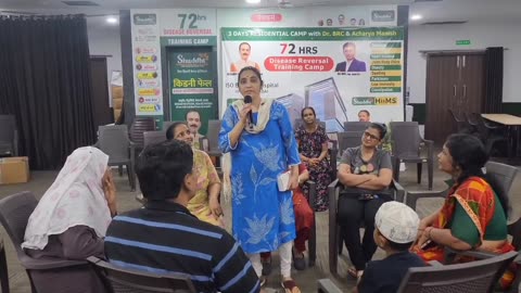 How Patients Get Treatment at Jeena Sikho Lifecare Navi Mumbai