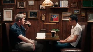 Coding: Decision-Making at Every Level - Cognition CEO Scott Wu on Stripe