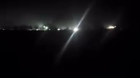 The phone may not be picking up at all the gunshots, 157 shots