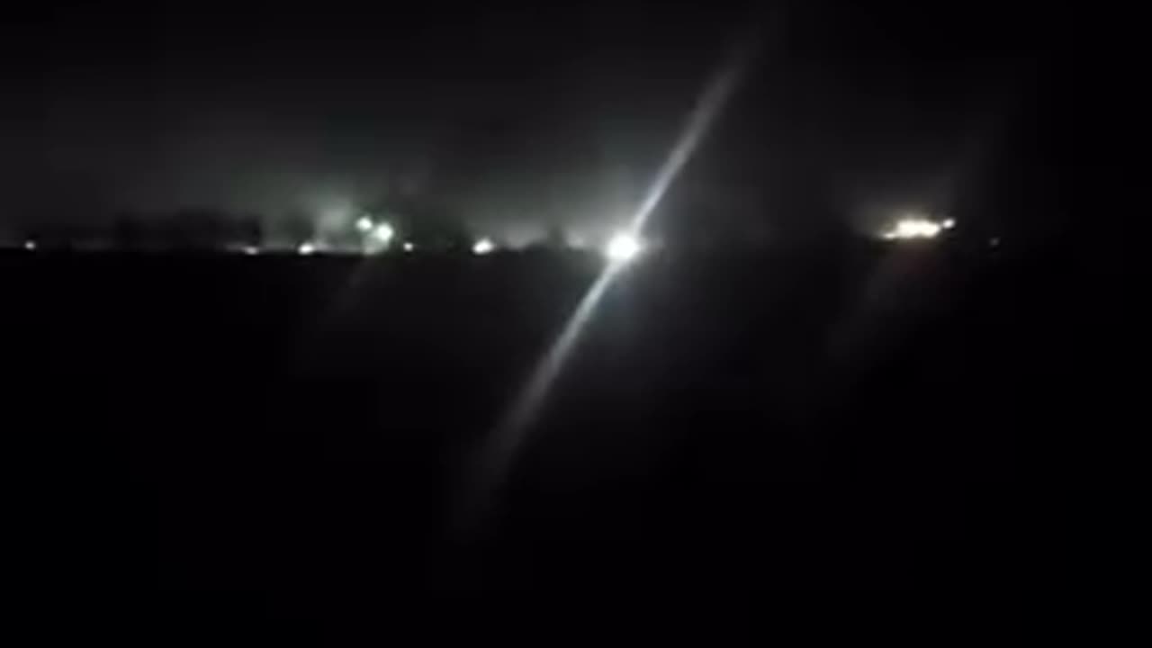 The phone may not be picking up at all the gunshots, 157 shots