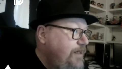 Shower & Underwear Routine_ Keep It Fresh!