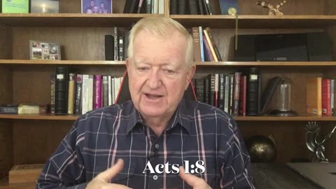 Laying Hands on the Sick for Healing Part 2 | Virtual Healing School