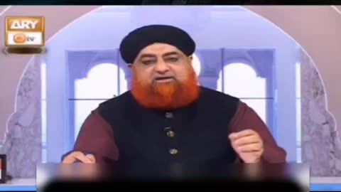 *شادی نہ ہونے پر کسی لڑکی کا بد دعا کرنا کیسا ؟*