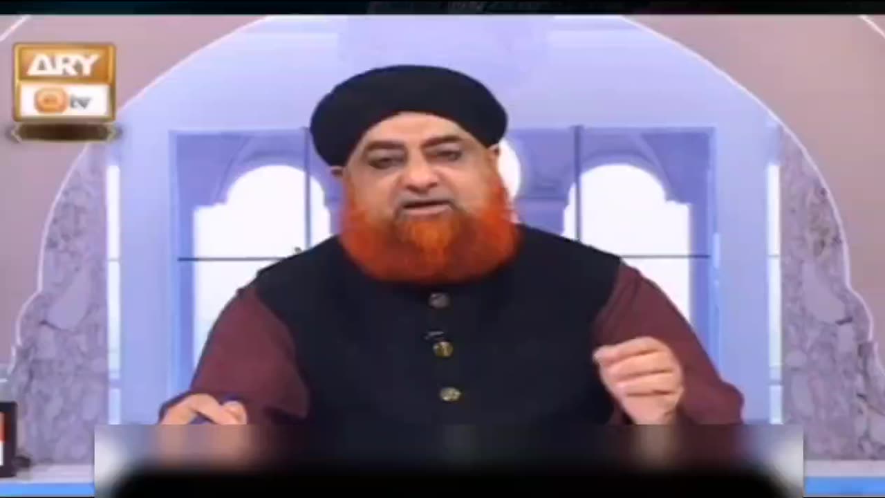 *شادی نہ ہونے پر کسی لڑکی کا بد دعا کرنا کیسا ؟*