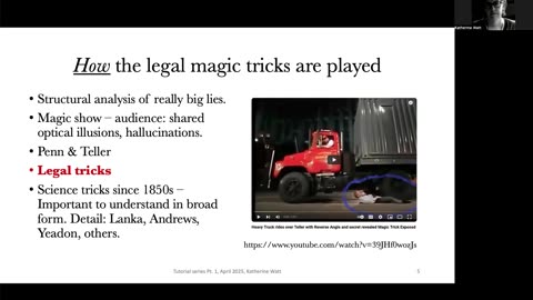 Overview of biological product non-regulation history