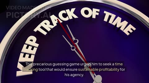30% Profit Boost: How Positive Business Online Used Time Doctor to Scale Smart