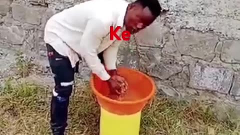 Best Funny Video (Follow My Channel)