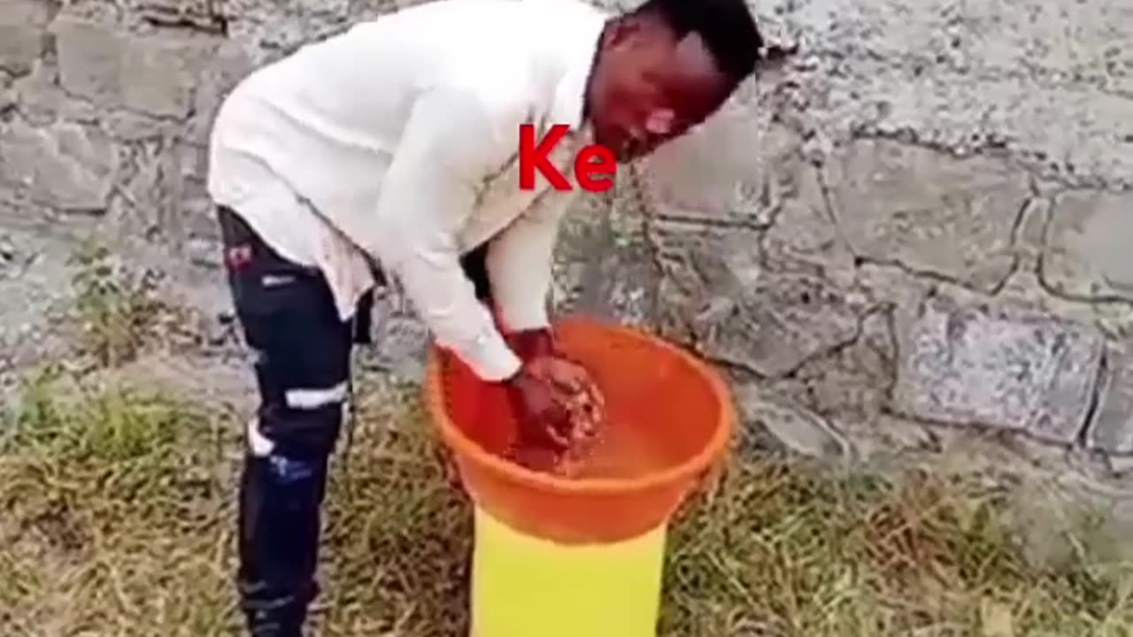 Best Funny Video (Follow My Channel)