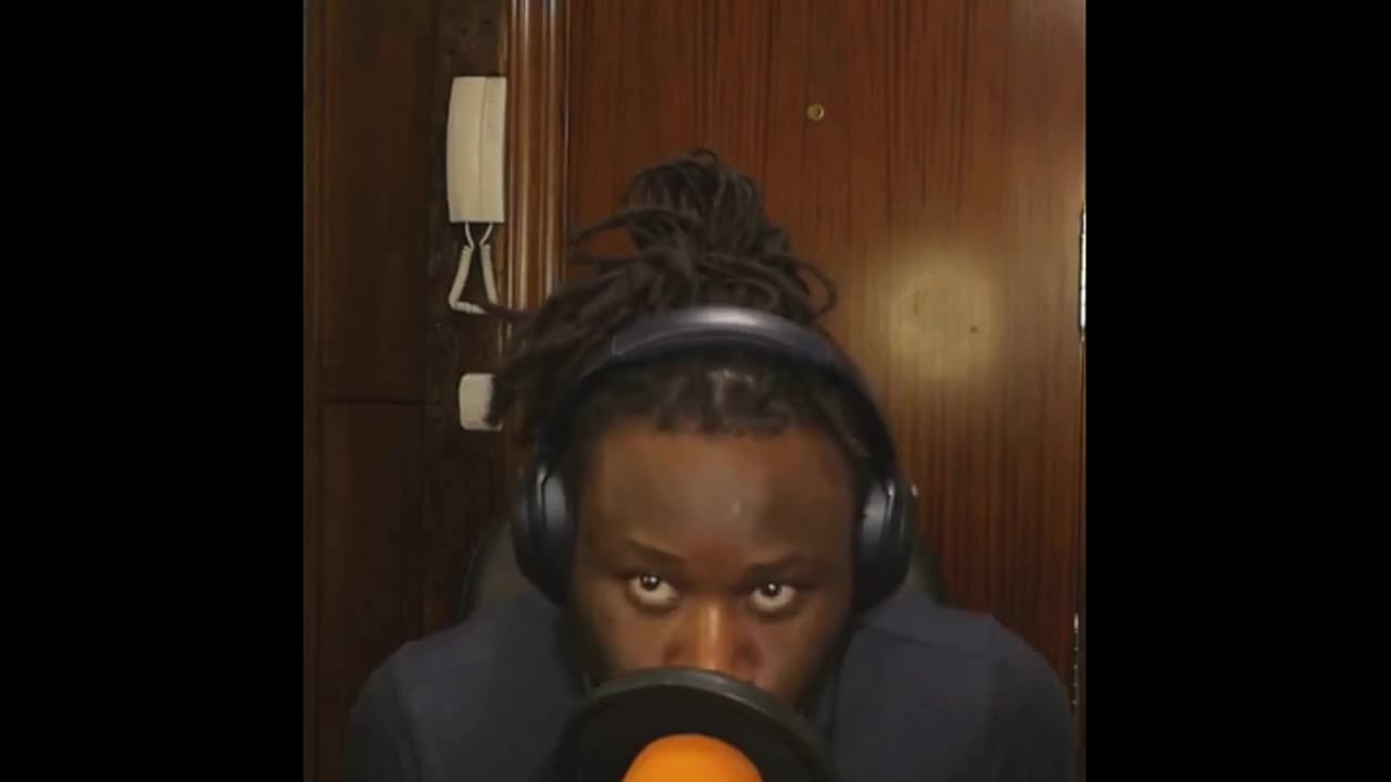 ASMR