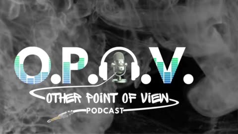 OPOV PODCAST