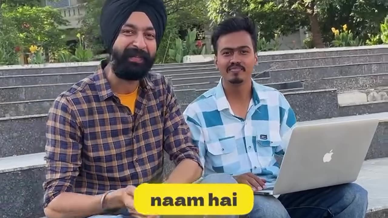 computer sattings